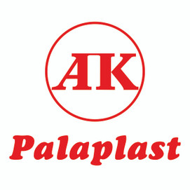 Palaplast